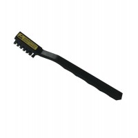 High Quality ESD Industrial Brushes