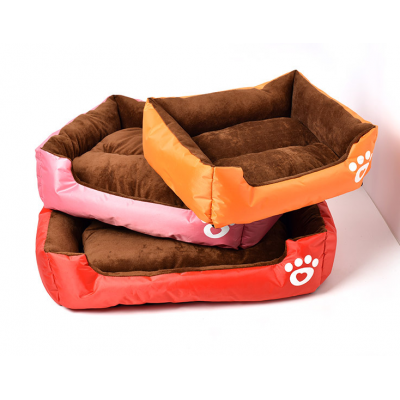 custom inserts home goods dog bed