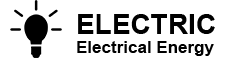 Suzhou Jundexuan Technology Development Co., Ltd.